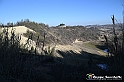VBS_0873 - Corneliano d'Alba
